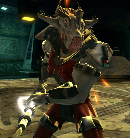 File:Sleeping Doom.png