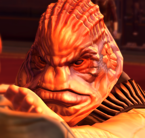 File:Strilth.png