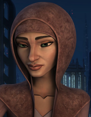 File:Teckla Minnau.png