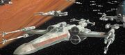 Yavin-flyby.jpg
