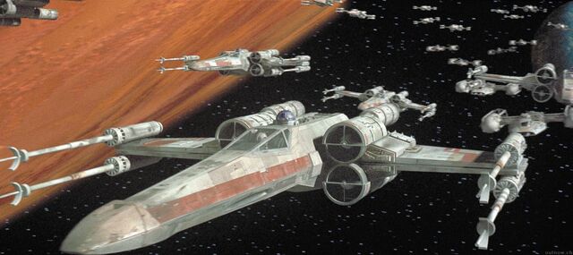 Fil:Yavin-flyby.jpg