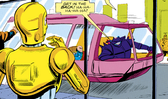 File:Baron Starlock hovercraft.png