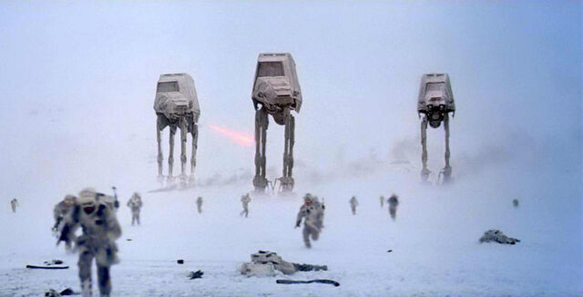 File:Battle of Hoth.jpg