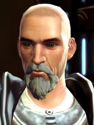 File:Cedral Gend.png