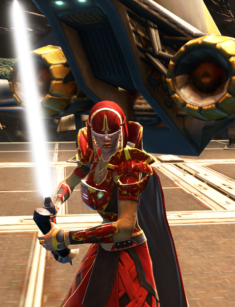 File:Cheiko Bes.png