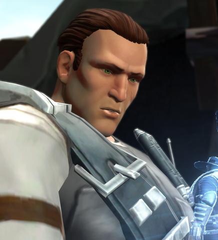 File:Donovarr.png