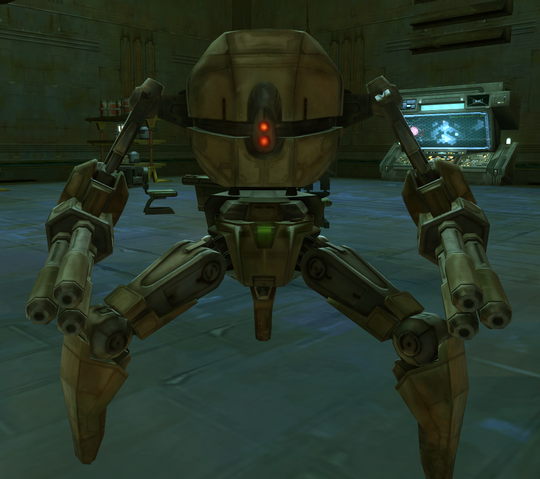 File:EV-3D3.png