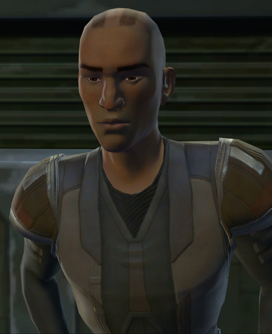 File:Ferrus.png