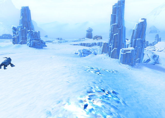 File:Frigid Plain.png