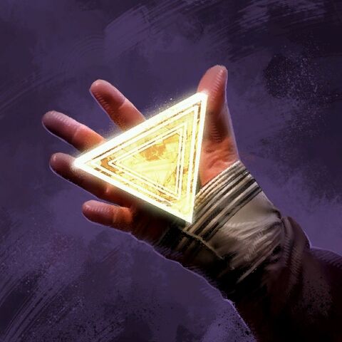 File:Holocron fragment.jpg