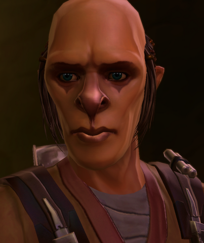File:Imot.png