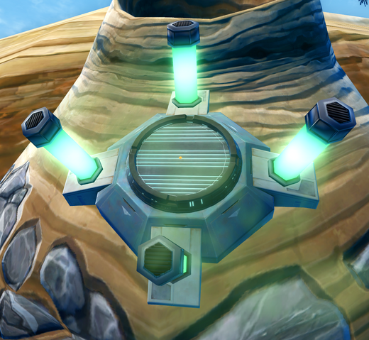 File:Insecticide mine.png