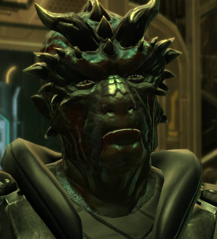 File:Kenrik Fost.png