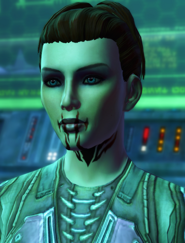 File:Loyat.png