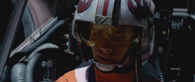 File:Luke imonit.jpg