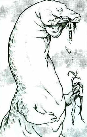 File:Morodin-munching.jpg