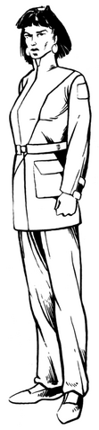 File:Nim Zanti.png