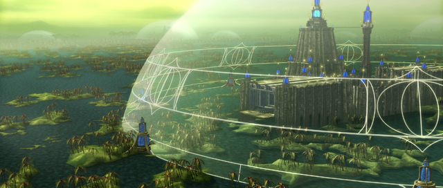 File:Rodia palace.png
