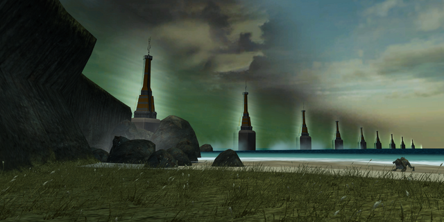 File:ShouldntItConnectToSomething-KOTOR2.png
