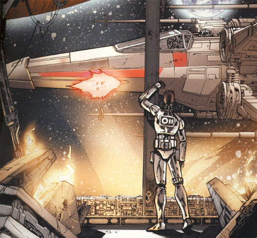 File:TK622Luke.jpg