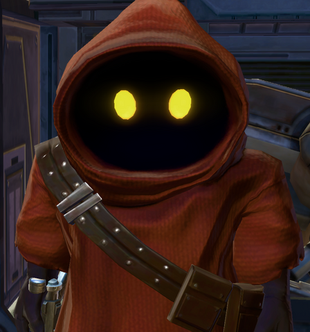 File:Thint.png