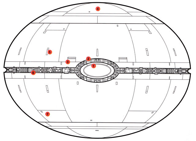 File:Torpedo Sphere-DSOTM.jpg