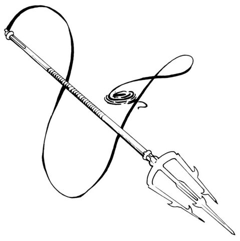 File:Whiphid harpoon.jpg