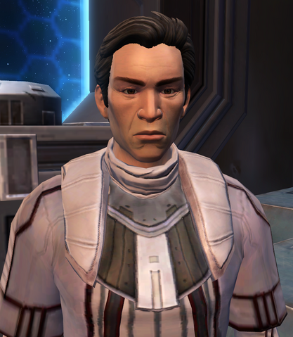File:Antona.png