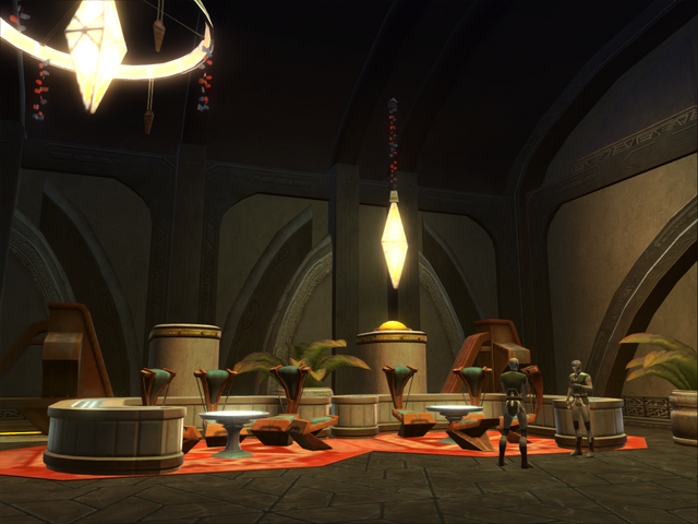 File:Bas-Tons teahouse.png