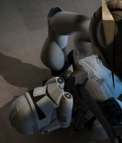 File:ChokedCloneTrooper-BFR.png