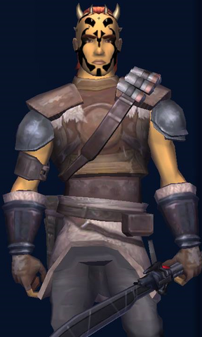 File:DetorkroGaan.png