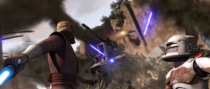 DiBattleofRyloth.jpg