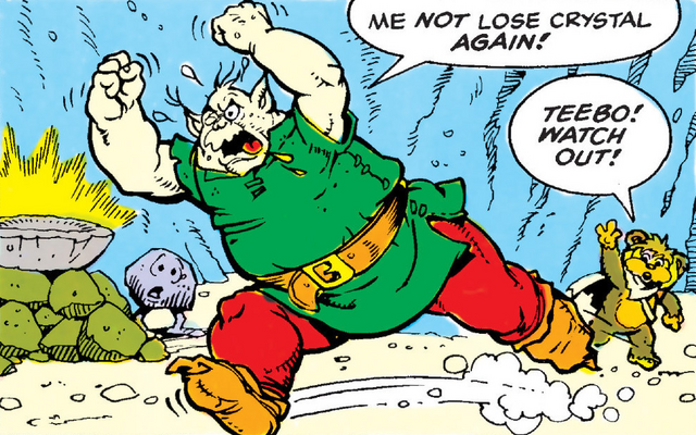 File:Gantu angry.png