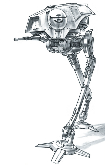 File:Joe johnston walker concept.png