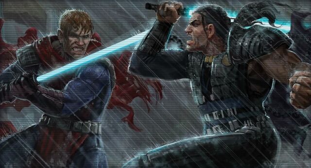 File:Kun vs Qel-Droma.jpg