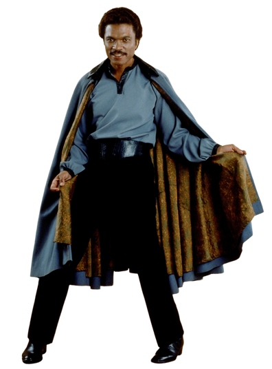 File:Lando SWSB.png