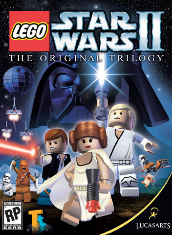File:Legostarwars2.jpg
