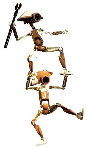 File:Pitdroidstack wsmi.jpg