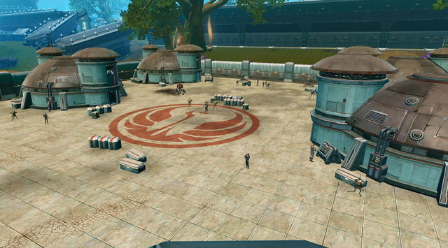 File:Republic Guardpost Alpha.png