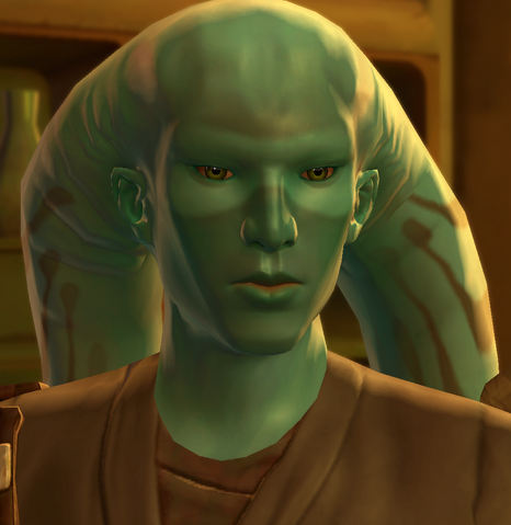 File:Saylew.png