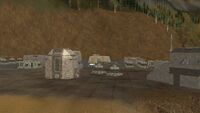 TacticalTrainingFacility2