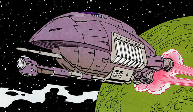 File:Tharen Wayfarer space.jpg