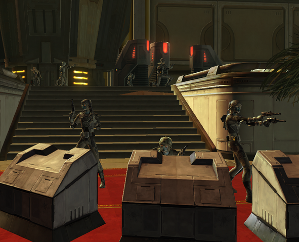 File:Voss Red Team.png