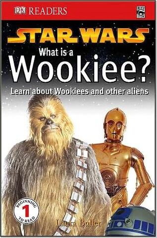 File:WhatIsAWookiee-DKReader-HC.jpg