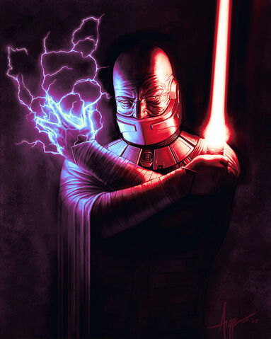 File:Darth Malak.jpg