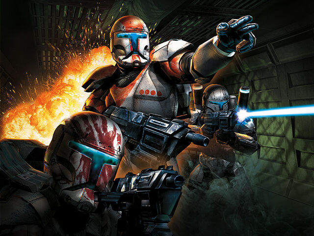 File:DeltaSquad RCcover.jpg