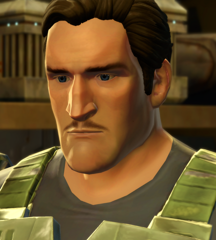 File:Gardit.png