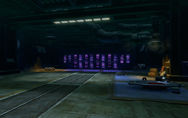 File:Imperial Intelligence Outpost.png