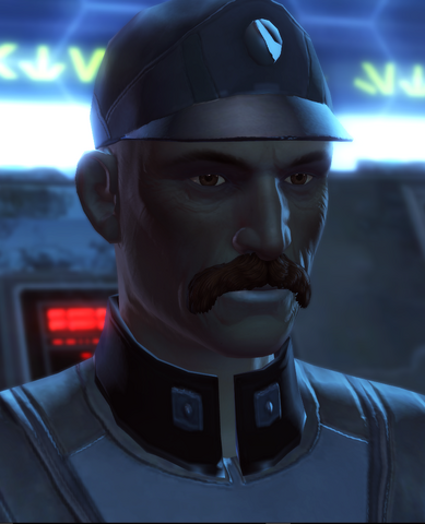 File:Jerrod.png