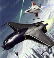 Kimogila-razor-recg